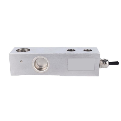 FA509 SS Shear Beam Weighting Load Cell 0.22 0.55 1.1 1.76 2.2 4.4t For Packing scale