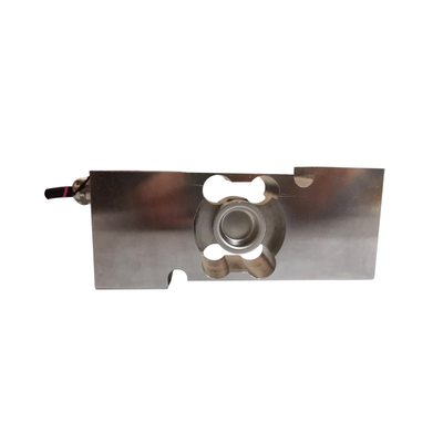 کارخانه استوک FA568 50 کیلوگرم 500 کیلوگرم 1000 کیلوگرم استنلس استیل علامت نقطه بار سنسور برای ترازو پلت فرم سنسور وزن