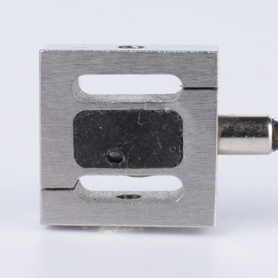 200n S بیم لودسل فولادی ضد زنگ 5n 5v