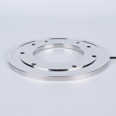 سنسور نیروی حلقه 1.5mv/V 2kn 10v 10kn لودسل غیر خطی