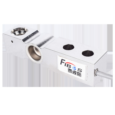 FA509 استیل ضد زنگ 0.22 ~ 4.4T سنسور وزن Load Cell برای ترازو دسته ای