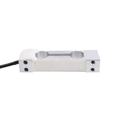 سلول بارگذاری پرتو میکرو کم ظرفیت FIBOS FA501 برای ترازوی الکترونیکی
