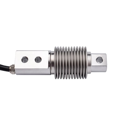 FIBOS FA509 Beam Beam Weight Load Cell 10 20 50 100 200 500kg دقت بالا