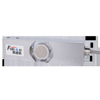 سنسور وزن گواهینامه CE IP68 2.0mv/V Shear Beam Load Cell 10-100kg