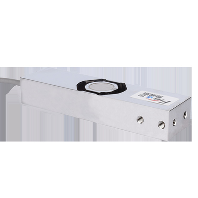 سنسور وزن گواهینامه CE IP68 2.0mv/V Shear Beam Load Cell 10-100kg