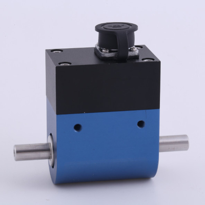 سنسور اندازه گیری گشتاور 0.1-500N.M دارای گواهینامه IP66 CE فولاد ضد زنگ لودسل