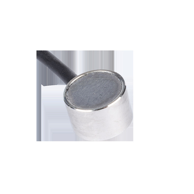 مبدل‌های اندازه‌گیری نیروی دکمه‌ای از جنس استنلس استیل 100-500N FA101 Mini Force Sensor