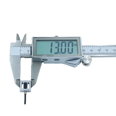 FA301 5-200N فولاد زنگ نزن نوع S انتقال سلول از جنس استنلس استیل S