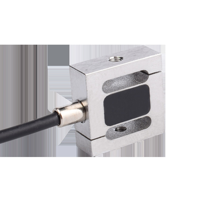 FA301 5-200N فولاد زنگ نزن نوع S انتقال سلول از جنس استنلس استیل S