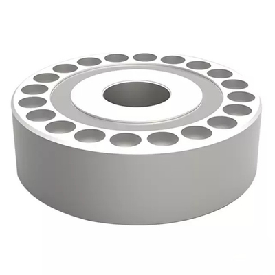 سنسور نیروی چرخ 2mv/V 300t، سنسور سلول فشاری 700 اهم
