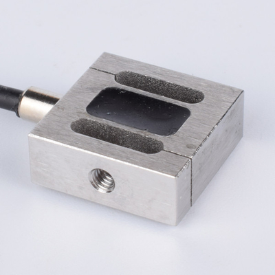 200n S بیم لودسل فولادی ضد زنگ 5n 5v