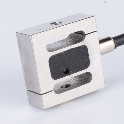 200n S بیم لودسل فولادی ضد زنگ 5n 5v