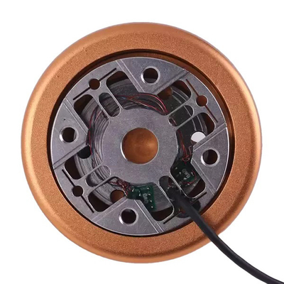 سنسور نیروی محور دو محوری Xy 2 700 اهم 50 کیلوگرم