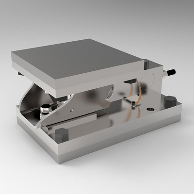 ماژول لودسل 12v Plc