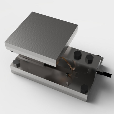 ماژول لودسل 12v Plc