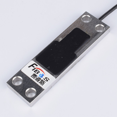 سنسور وزن سنج فشار سنج 1000 اهم از فولاد ضد زنگ IP66 1.5mv/V