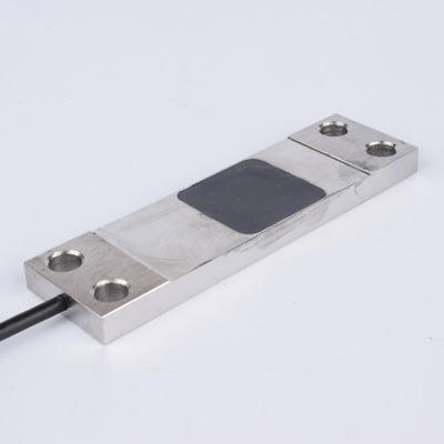 سنسور وزن سنج فشار سنج 1000 اهم از فولاد ضد زنگ IP66 1.5mv/V