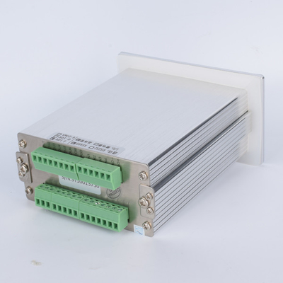 آمپلی فایر سنسور وزن 350 اهم 5 ولت ماژول تقویت کننده فشار سنج Ip65