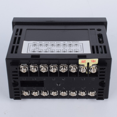 تهویه کننده سیگنال لودسل 6mv/V 20mA