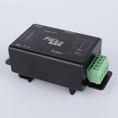 کنترل کننده وزن Rs485 232 تقویت کننده سیگنال لودسل IP65
