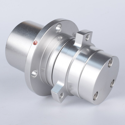 سنسور نیروی کششی 10-5000n 0.025% 12v 5kn لودسل