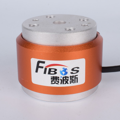 سنسور نیروی مینیاتوری 6 Dof Component Load Cell