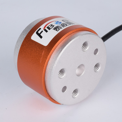 سنسور نیروی مینیاتوری 6 Dof Component Load Cell