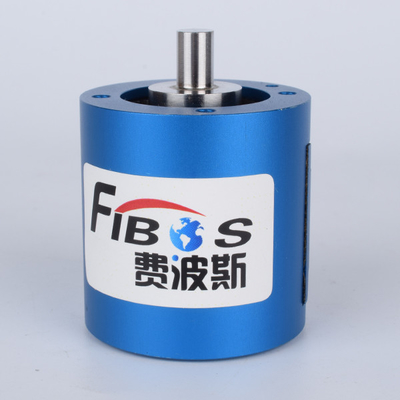 اندازه گیری گشتاور استاتیک 1 کیلومتری 10 کیلومتری، اندازه گیری گشتاور 5 ولتی لودسل