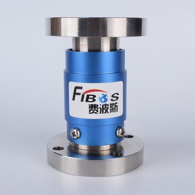 1-2kn سنسور نیروی گشتاور 50kn استاتیک گشتاورسنج