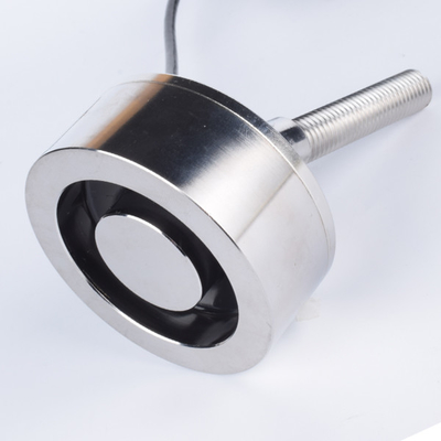 لودسل کششی مینیاتوری 1mv/V 1kg لودسل 10v 2 کیلوگرمی