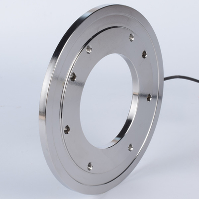 سنسور نیروی حلقه 1.5mv/V 2kn 10v 10kn لودسل غیر خطی