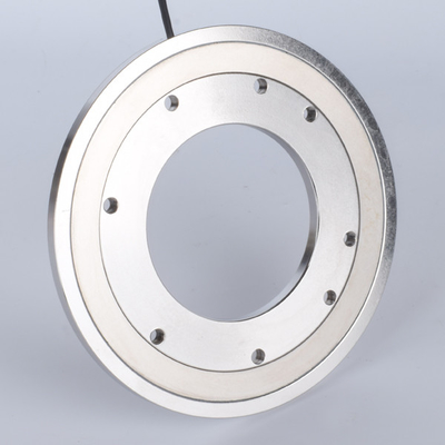 سنسور نیروی حلقه 1.5mv/V 2kn 10v 10kn لودسل غیر خطی