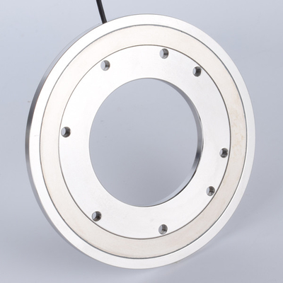 سنسور نیروی حلقه 1.5mv/V 2kn 10v 10kn لودسل غیر خطی