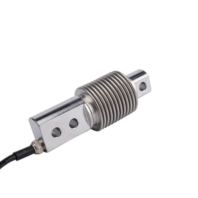 FIBOS FA509 Beam Beam Weight Load Cell 10 20 50 100 200 500kg دقت بالا